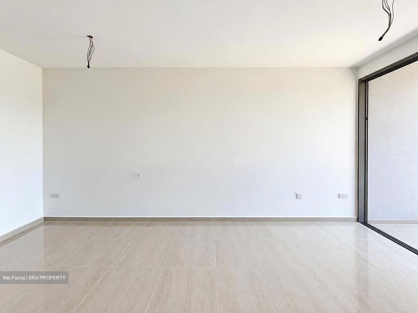 North Gaia (D27), Condominium #627440681